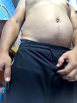 Eumanzor online show from March 12, 2026, 3:01 am