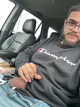 JRealz14 online show from April 25, 2026, 1:25 pm