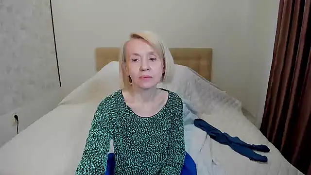 aminalive online show from March 14, 2025, 11:34 am