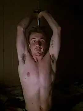 Snapshot of sprildaddy69 chatting on October 23, 2025, 6:17 pm sprildaddy69 online show from October 23, 2025, 6:17 pm