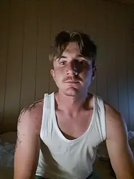 Snapshot of sprildaddy69 chatting on November 16, 2025, 5:39 pm sprildaddy69 online show from November 16, 2025, 5:39 pm