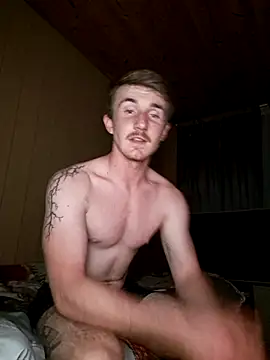 Snapshot of sprildaddy69 chatting on September 22, 2025, 5:08 pm sprildaddy69 online show from September 22, 2025, 5:08 pm