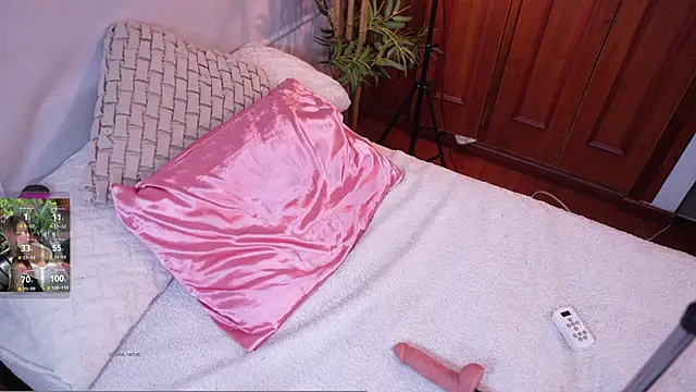 Lucy fit online show from January 6, 2026, 10:19 am