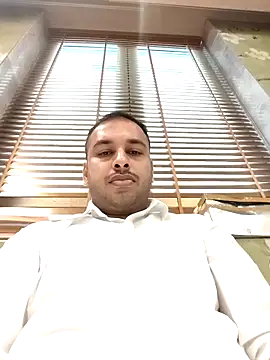 vishnuvinod india online show from February 26, 2026, 9:31 am