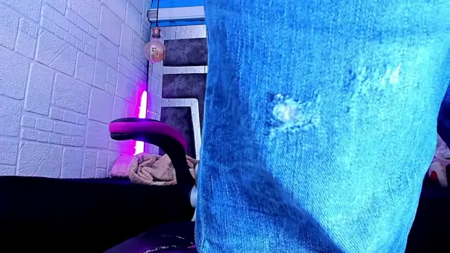 Snapshot of boy_bigcock24cm chatting on July 26, 2026, 6:04 pm boy bigcock24cm online show from July 26, 2026, 6:04 pm