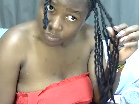 Snapshot of Sweet_ebony20 chatting on July 4, 2026, 7:51 pm Sweet ebony20 online show from July 4, 2026, 7:51 pm