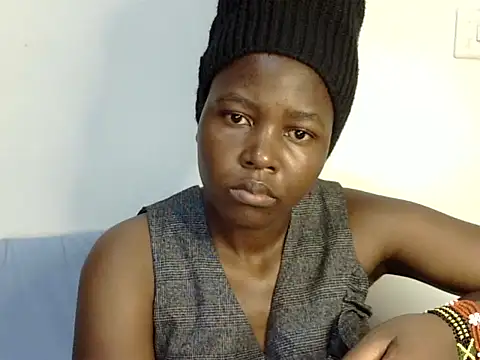 Sweet ebony20 online show from October 29, 2025, 7:07 am