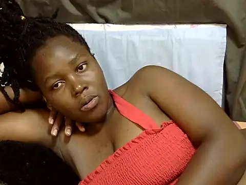 Sweet ebony20 online show from April 25, 2026, 2:25 pm