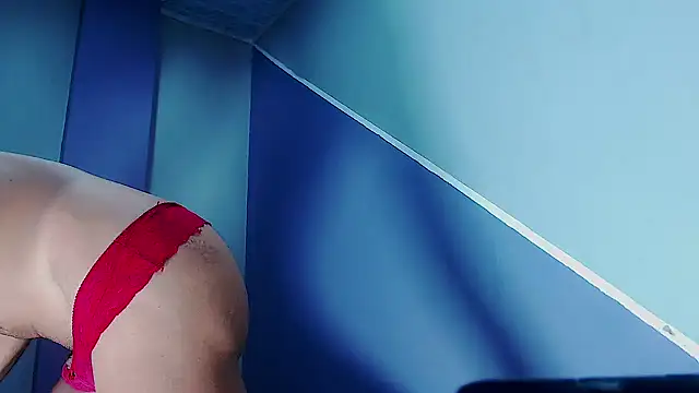 nataly sex  online show from October 21, 2025, 7:13 pm