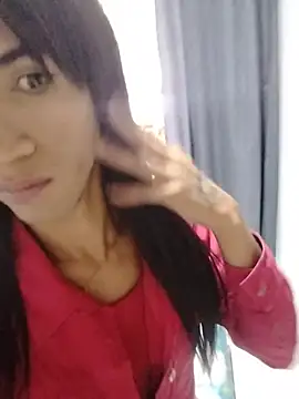 nataly sex  online show from July 3, 2026, 11:39 am