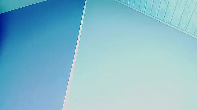 nataly sex  online show from October 19, 2025, 7:44 am