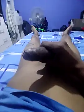 Snapshot of frexner chatting on February 5, 2026, 5:47 am frexner online show from February 5, 2026, 5:47 am