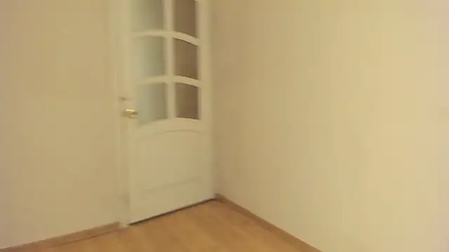 -Aariella- online show from January 9, 2026, 4:03 pm