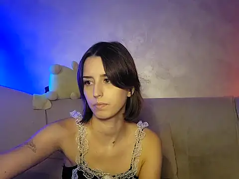 Snapshot of -Yummybabes- chatting on October 15, 2025, 3:53 pm -Yummybabes- online show from October 15, 2025, 3:53 pm