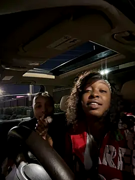 tokyopetitexx online show from October 29, 2025, 3:05 am