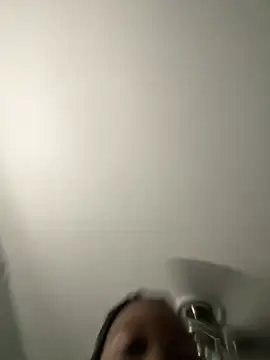 tokyopetitexx online show from February 9, 2025, 1:14 pm