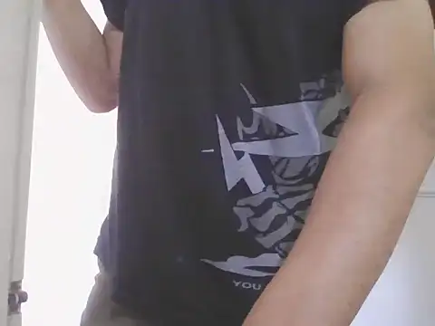 valyriansteel2 online show from December 14, 2025, 8:20 am