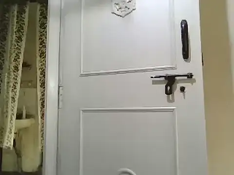 valyriansteel2 online show from January 22, 2025, 11:23 am