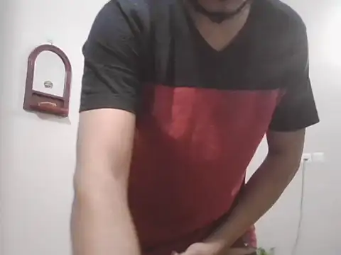 valyriansteel2 online show from March 21, 2026, 7:29 pm