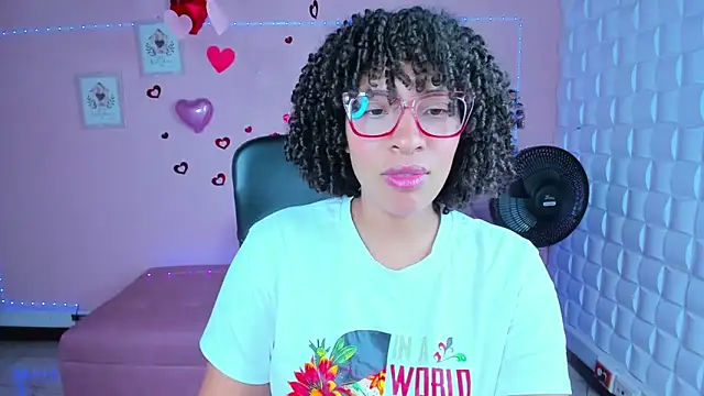 DannaBerry online show from March 10, 2025, 2:48 pm