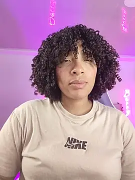 DannaBerry online show from November 8, 2025, 2:53 pm