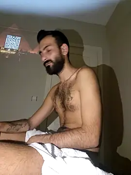 Snapshot of Drkats chatting on October 3, 2025, 12:47 am Drkats online show from October 3, 2025, 12:47 am