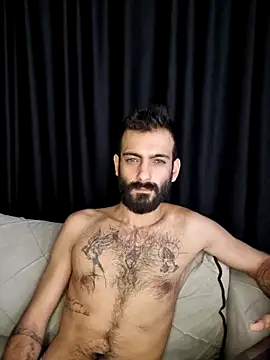 Snapshot of Drkats chatting on October 7, 2025, 11:00 am Drkats online show from October 7, 2025, 11:00 am