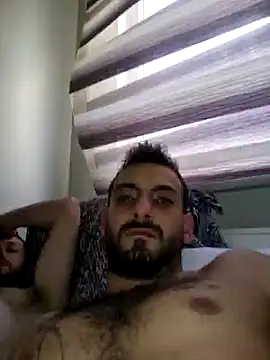 Snapshot of Drkats chatting on February 20, 2026, 6:37 am Drkats online show from February 20, 2026, 6:37 am