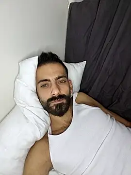 Snapshot of Drkats chatting on November 28, 2025, 6:02 am Drkats online show from November 28, 2025, 6:02 am