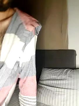 Snapshot of Drkats chatting on March 13, 2026, 4:01 pm Drkats online show from March 13, 2026, 4:01 pm