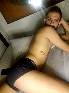 Snapshot of Drkats chatting on March 12, 2026, 5:39 pm Drkats online show from March 12, 2026, 5:39 pm