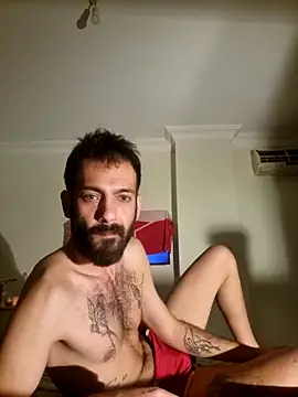 Snapshot of Drkats chatting on March 28, 2026, 12:33 am Drkats online show from March 28, 2026, 12:33 am