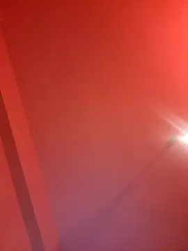 Snapshot of Drkats chatting on April 4, 2026, 1:17 pm Drkats online show from April 4, 2026, 1:17 pm