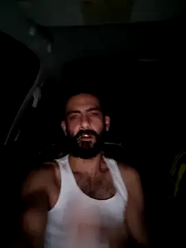 Snapshot of Drkats chatting on November 15, 2025, 4:55 pm Drkats online show from November 15, 2025, 4:55 pm