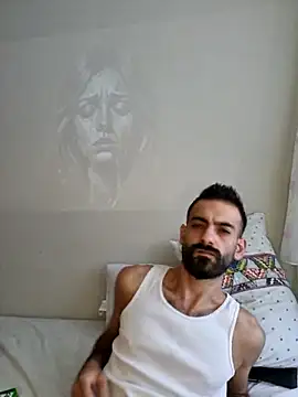 Snapshot of Drkats chatting on November 25, 2025, 8:25 am Drkats online show from November 25, 2025, 8:25 am