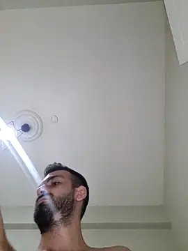 Snapshot of Drkats chatting on March 1, 2026, 2:17 pm Drkats online show from March 1, 2026, 2:17 pm