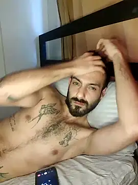 Snapshot of Drkats chatting on March 11, 2026, 9:14 am Drkats online show from March 11, 2026, 9:14 am