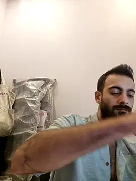 Snapshot of Drkats chatting on September 20, 2025, 3:50 pm Drkats online show from September 20, 2025, 3:50 pm