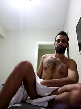 Snapshot of Drkats chatting on September 20, 2025, 1:10 am Drkats online show from September 20, 2025, 1:10 am