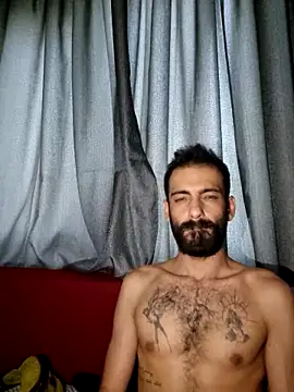 Snapshot of Drkats chatting on November 17, 2025, 5:00 am Drkats online show from November 17, 2025, 5:00 am