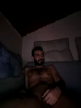 Snapshot of Drkats chatting on March 5, 2026, 5:48 am Drkats online show from March 5, 2026, 5:48 am