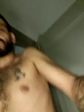 Snapshot of Drkats chatting on March 6, 2026, 2:50 am Drkats online show from March 6, 2026, 2:50 am