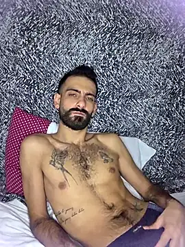 Snapshot of Drkats chatting on November 27, 2025, 4:02 am Drkats online show from November 27, 2025, 4:02 am