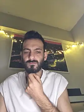 Snapshot of Drkats chatting on March 10, 2026, 7:40 pm Drkats online show from March 10, 2026, 7:40 pm