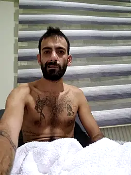 Snapshot of Drkats chatting on November 1, 2025, 2:07 am Drkats online show from November 1, 2025, 2:07 am