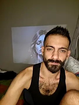 Snapshot of Drkats chatting on November 23, 2025, 11:37 pm Drkats online show from November 23, 2025, 11:37 pm