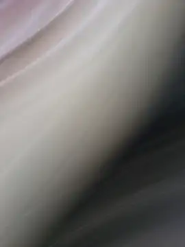 Snapshot of Drkats chatting on April 2, 2026, 12:34 pm Drkats online show from April 2, 2026, 12:34 pm