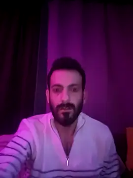 Snapshot of Drkats chatting on March 17, 2026, 1:19 am Drkats online show from March 17, 2026, 1:19 am