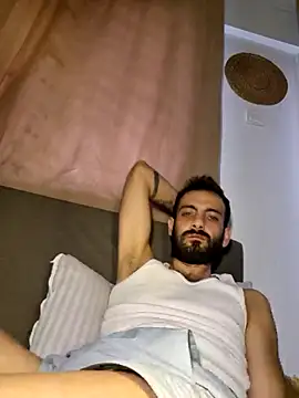 Snapshot of Drkats chatting on March 15, 2026, 10:22 am Drkats online show from March 15, 2026, 10:22 am