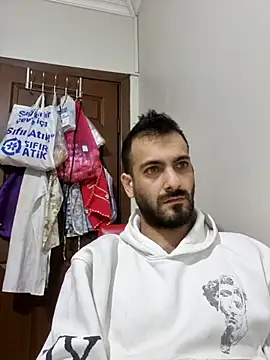 Snapshot of Drkats chatting on February 27, 2026, 8:30 pm Drkats online show from February 27, 2026, 8:30 pm